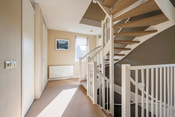 Medium property photo - Kerkstraat 76, 3781 GC Voorthuizen